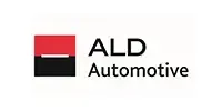 ALD Automotive