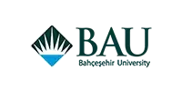 Bahçeşehir Üniversitesi