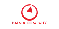 Bain & Company