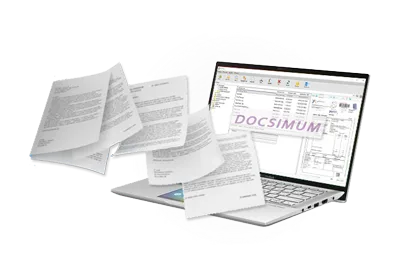 Dijital Arşivlemenin Avantajları