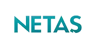 Netaş