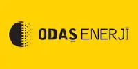 Odaş Enerji