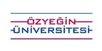 Özyeğin Üniversitesi