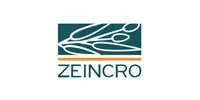 Zeincro