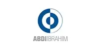 Abdi İbrahim