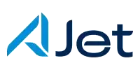 AJet