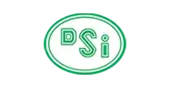DSİ
