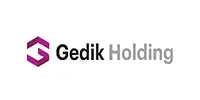 Gedik Holding