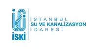 İSKİ