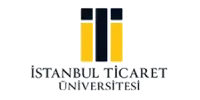 İstanbul Ticaret Üniversitesi