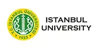 İstanbul Üniversitesi