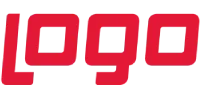 Logo Yazılım