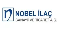 Nobel İlaç