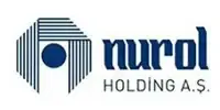 Nurol Holding