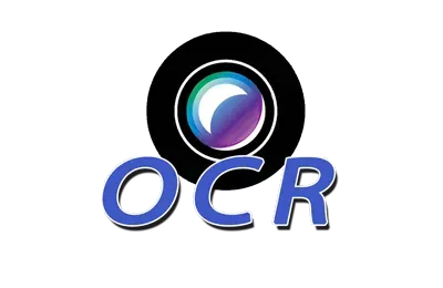 OCR Hizmetleri