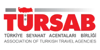 TÜRSAB