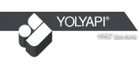 Yol Yapı